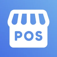 Smart POS: Billing & Inventory