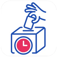 Voter List & Electoral Search