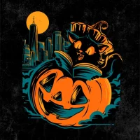 New York Comic Con 2025