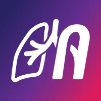 AeroLiv*: Asthma & COPD Mentor