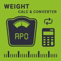 Digital scale to weight grams