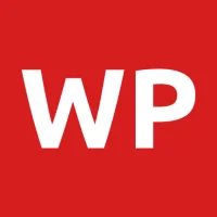 World Pulse Now – News, Fast