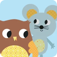 Amagatalls - Editorial Casals