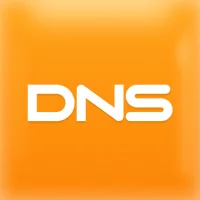 DNS SHOP